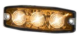 LED Lighthead H22896001